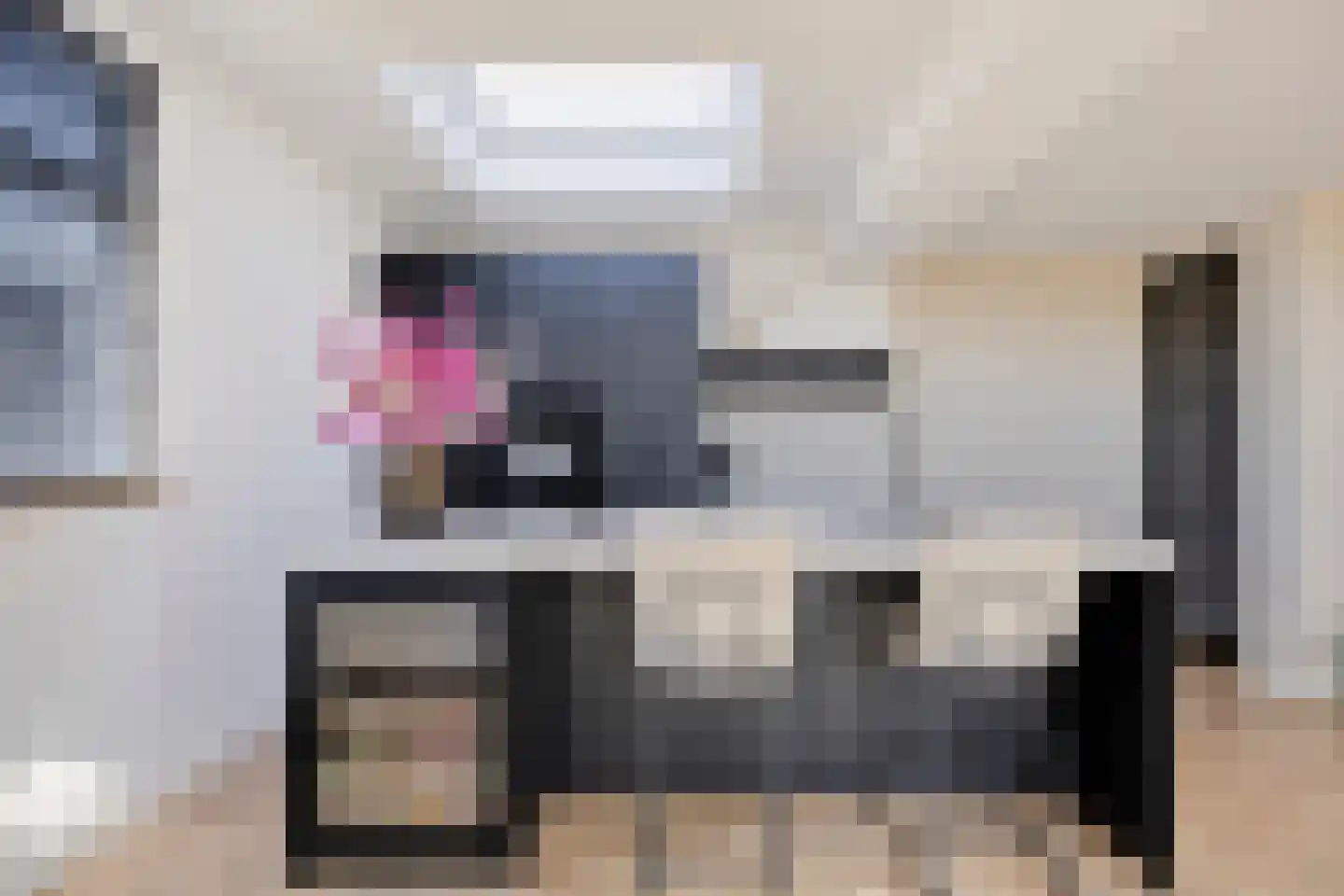 Küllerlaan 24 Oisterwijk thumbnail 20