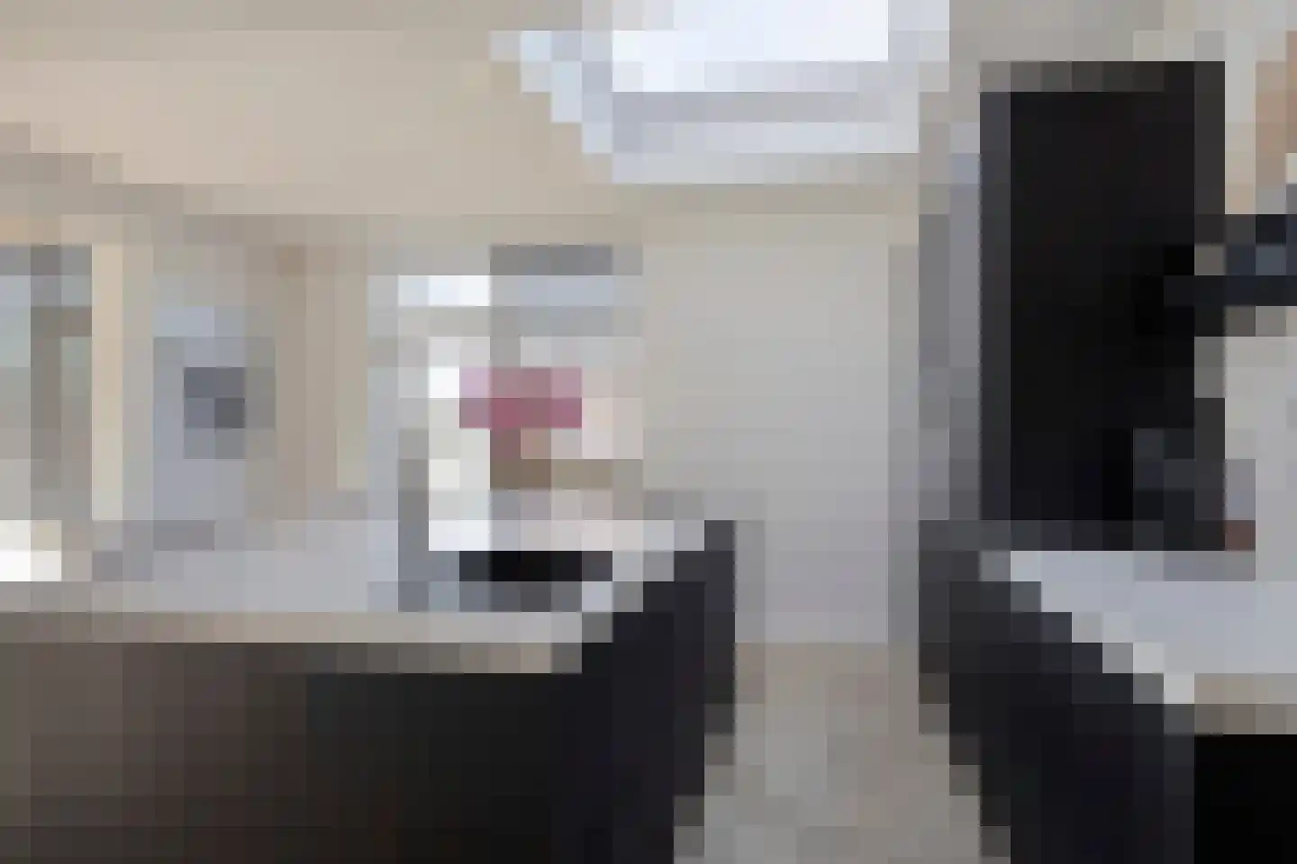 Küllerlaan 24 Oisterwijk thumbnail 21