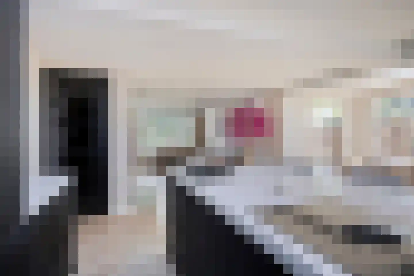 Küllerlaan 24 Oisterwijk thumbnail 25