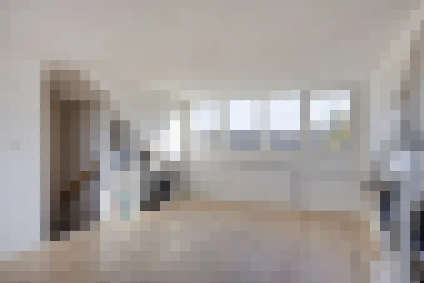 Küllerlaan 24 Oisterwijk thumbnail 34