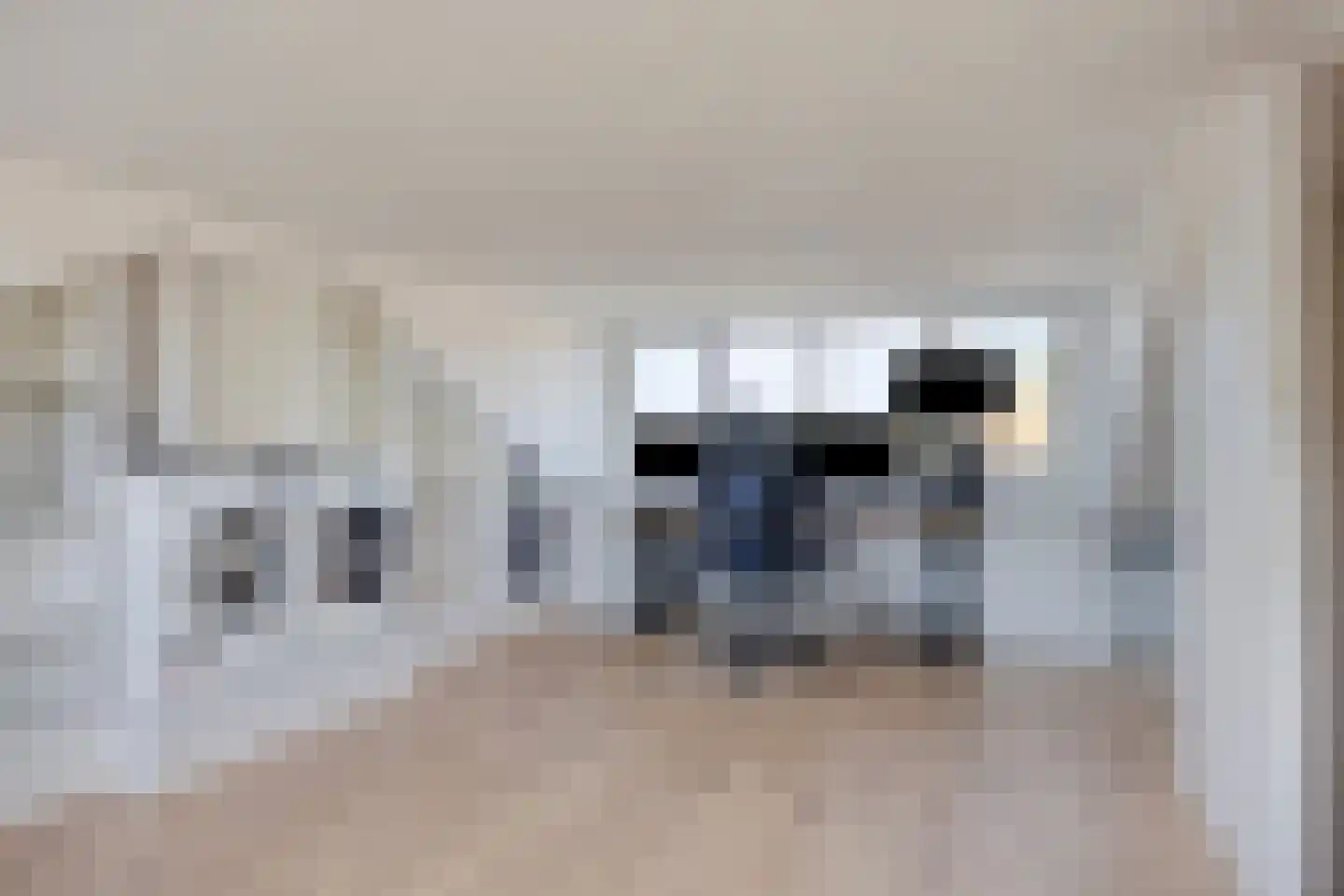Küllerlaan 24 Oisterwijk thumbnail 35