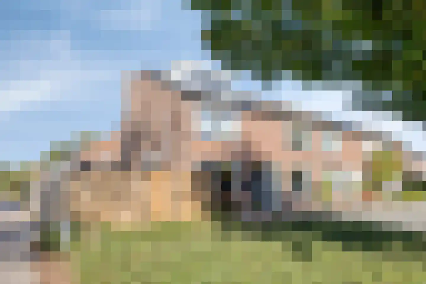 Küllerlaan 24 Oisterwijk thumbnail 36