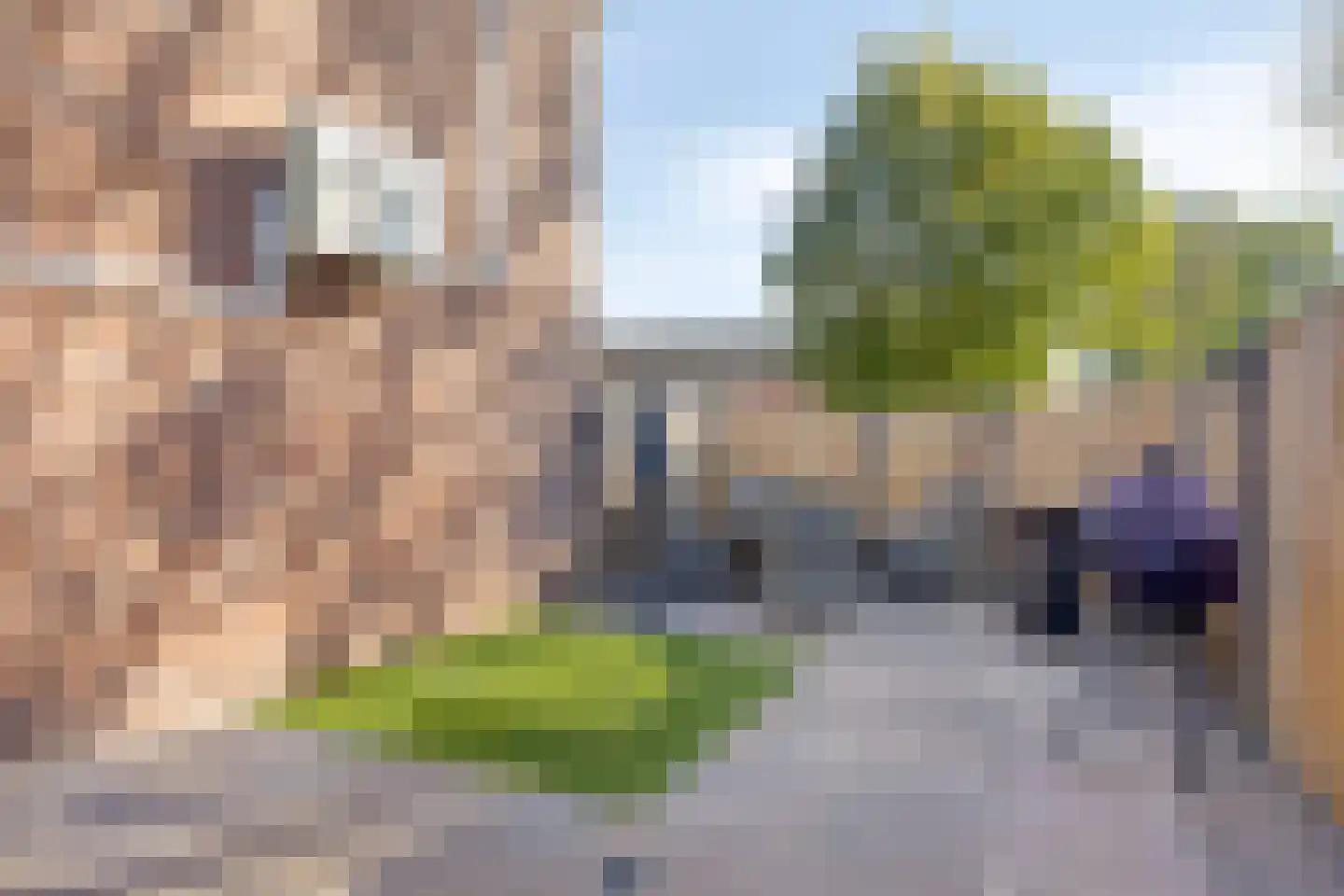 Küllerlaan 24 Oisterwijk thumbnail 37