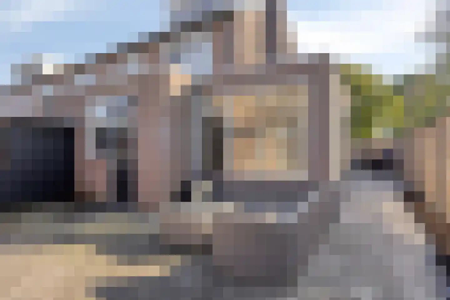 Küllerlaan 24 Oisterwijk thumbnail 39
