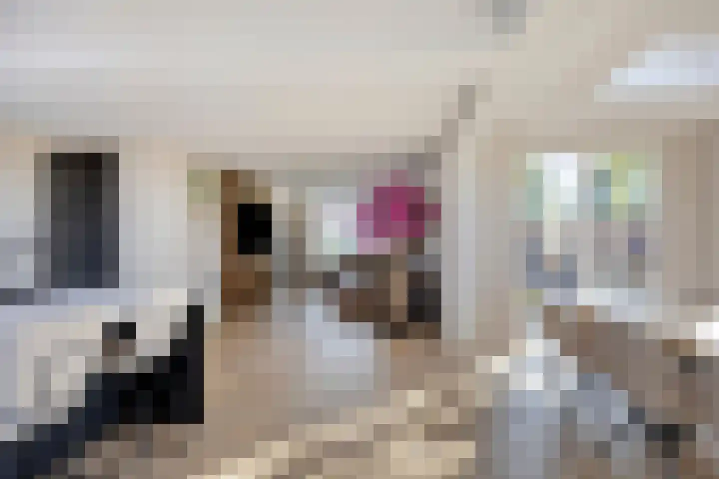 Küllerlaan 24 Oisterwijk thumbnail 4