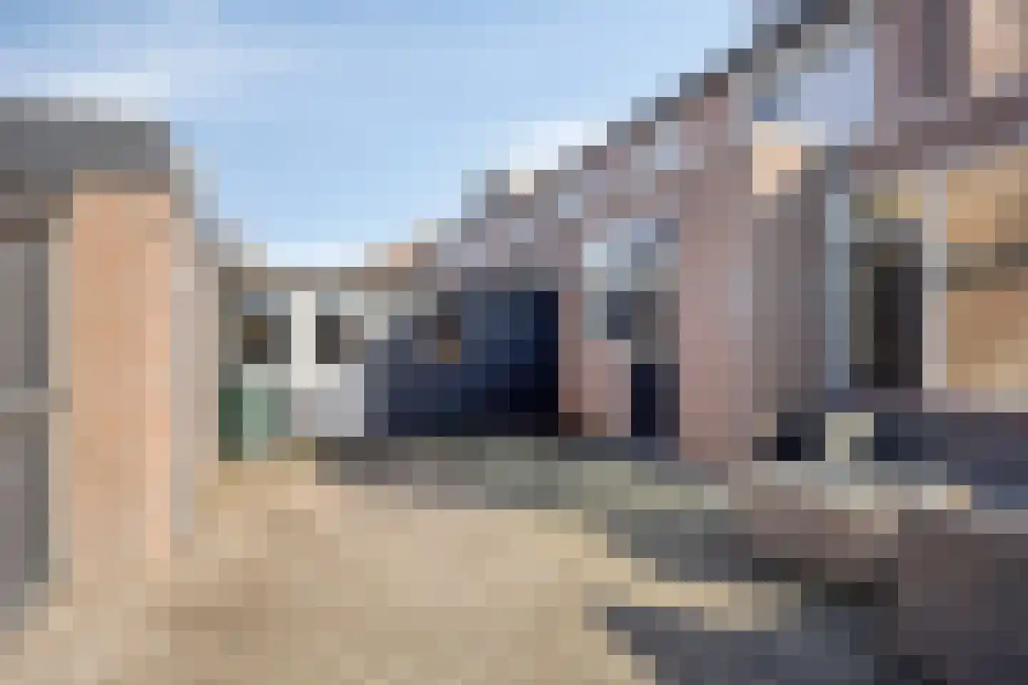 Küllerlaan 24 Oisterwijk thumbnail 40