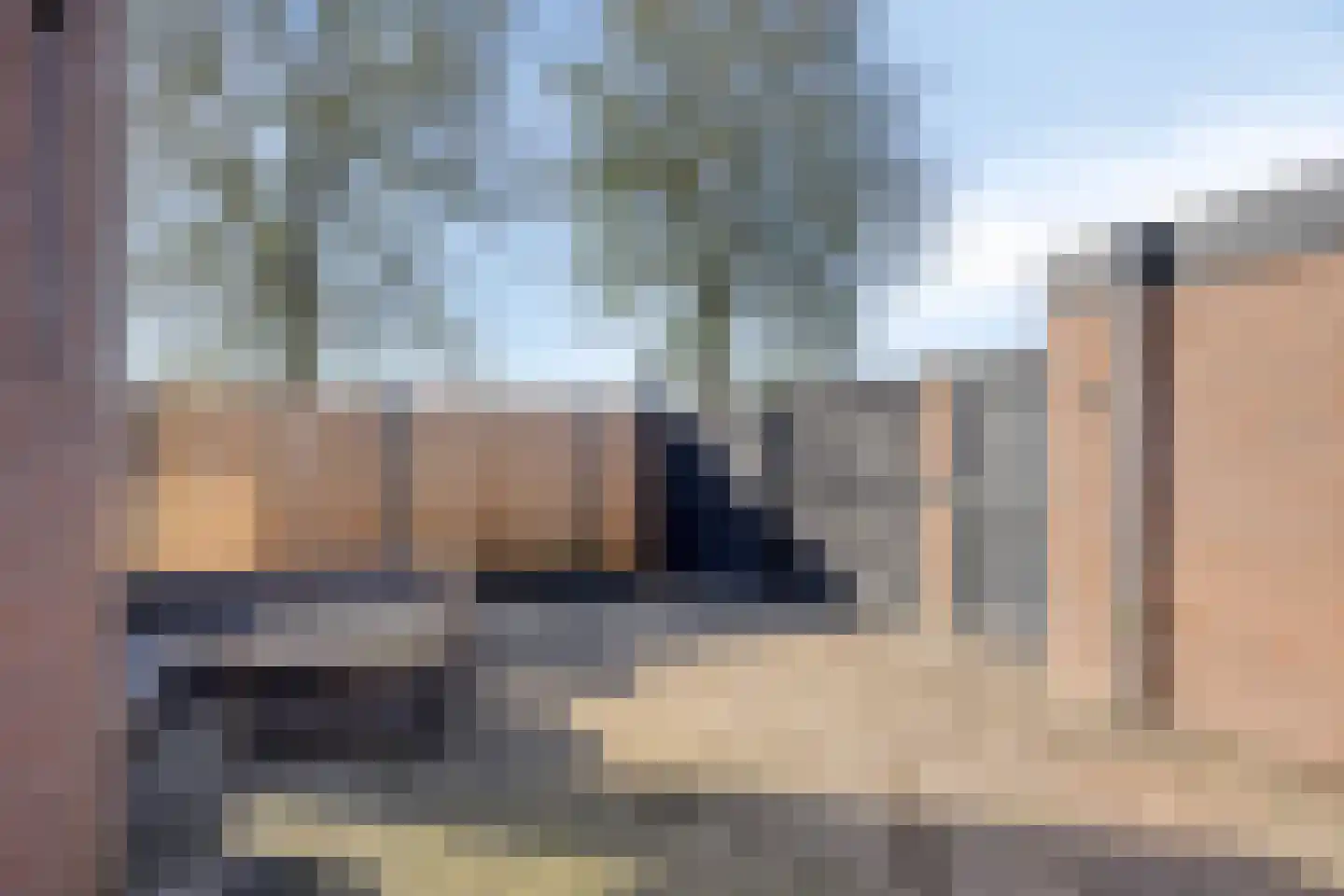 Küllerlaan 24 Oisterwijk thumbnail 41