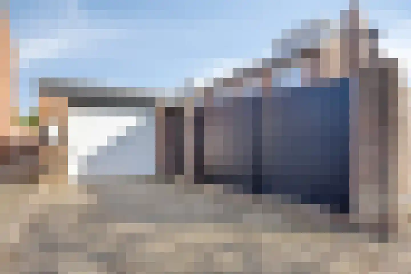 Küllerlaan 24 Oisterwijk thumbnail 42