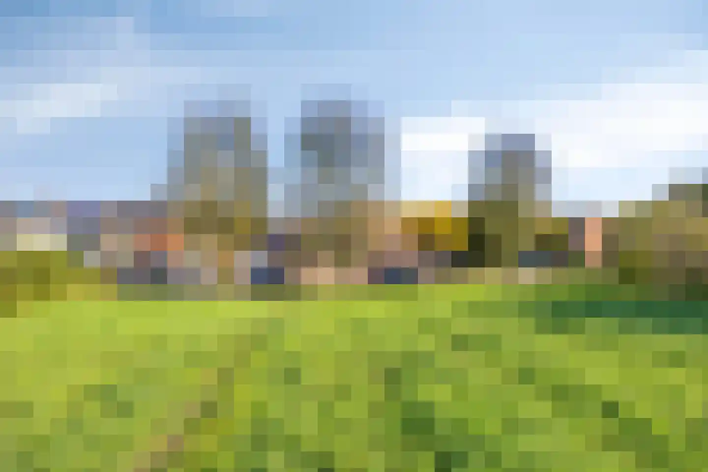 Küllerlaan 24 Oisterwijk thumbnail 43