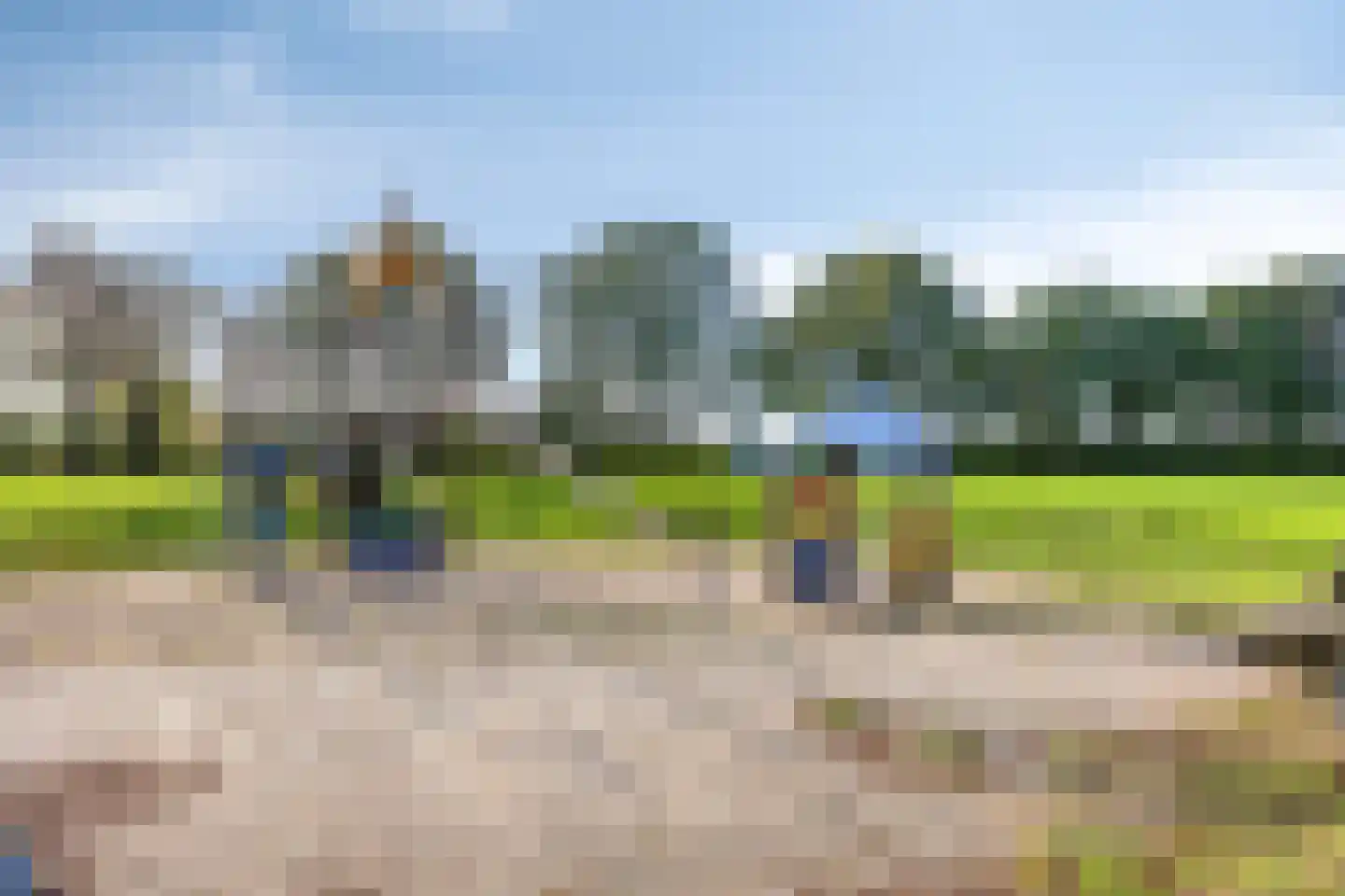 Küllerlaan 24 Oisterwijk thumbnail 46