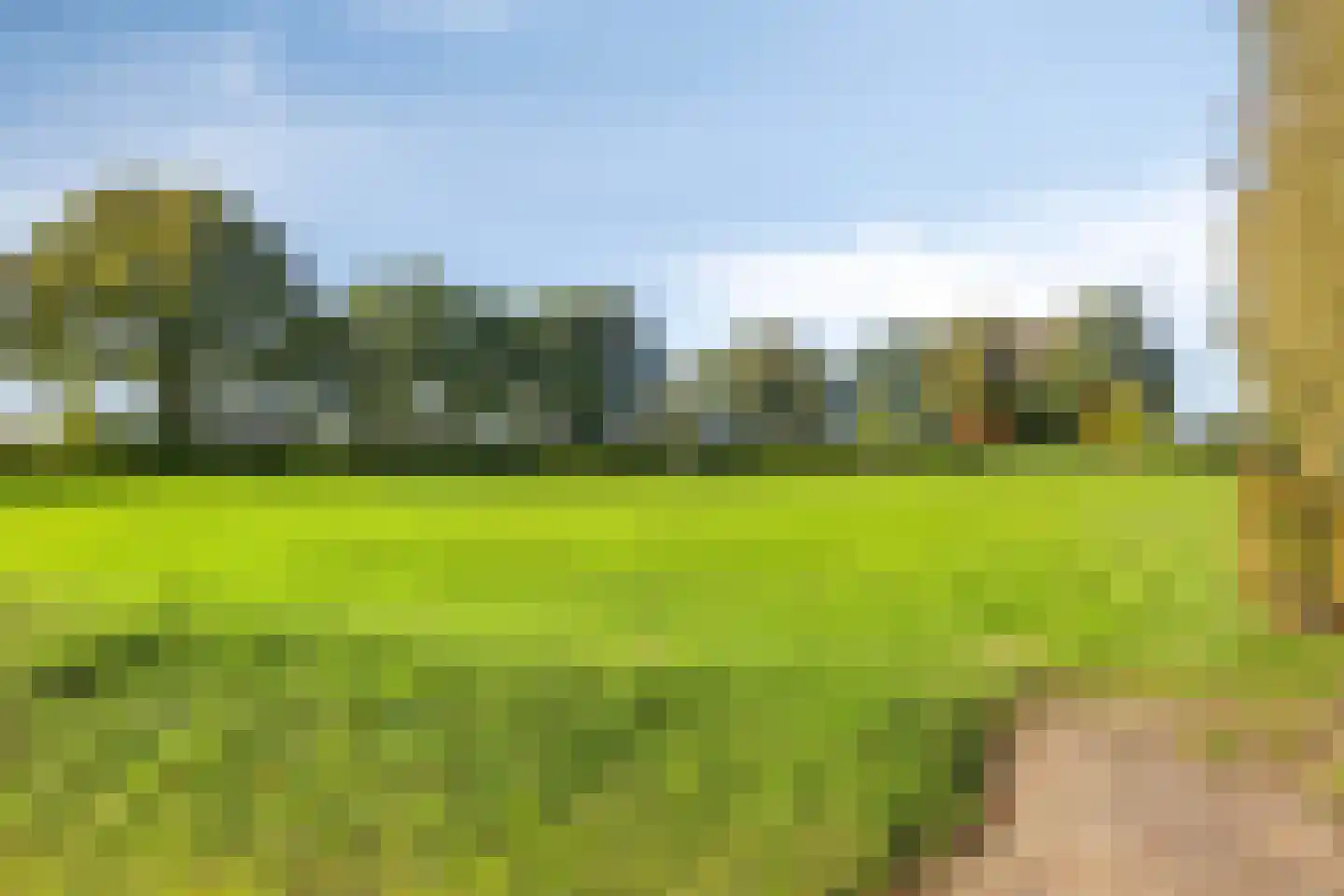 Küllerlaan 24 Oisterwijk thumbnail 48