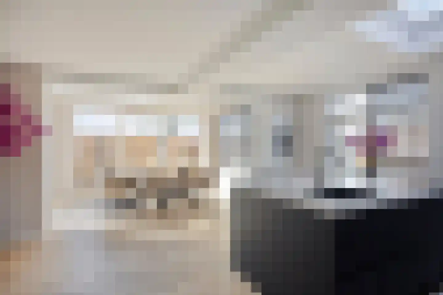 Küllerlaan 24 Oisterwijk thumbnail 5