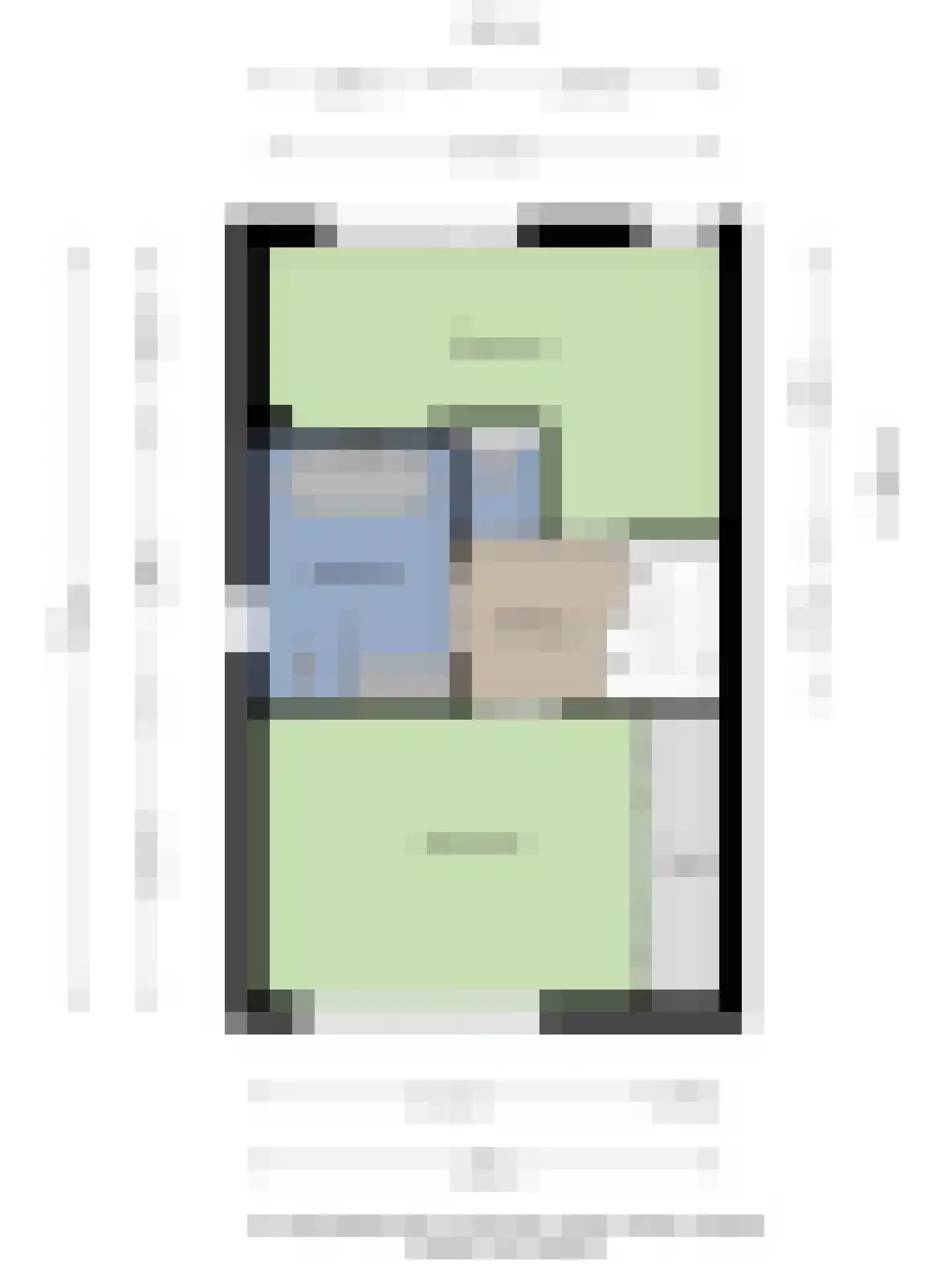 Küllerlaan 24 Oisterwijk thumbnail 50