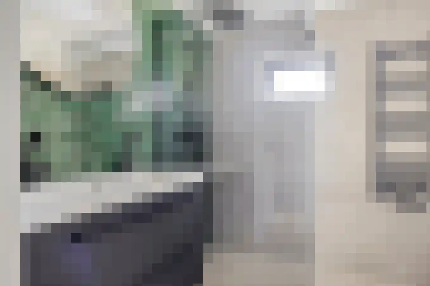Küllerlaan 24 Oisterwijk thumbnail 7