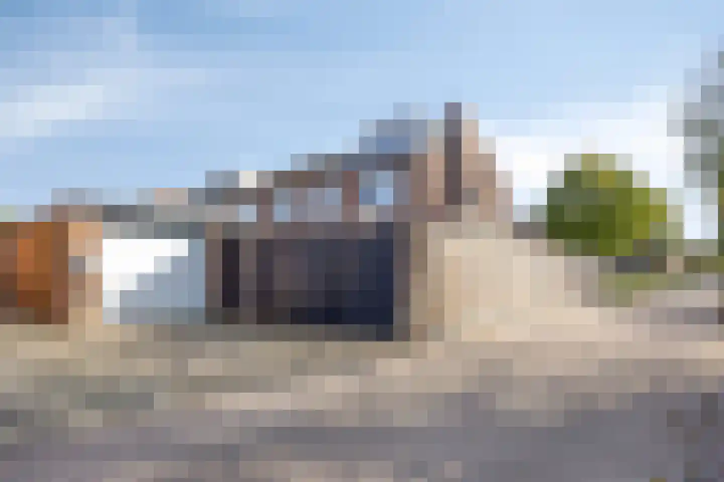 Küllerlaan 24 Oisterwijk thumbnail 9