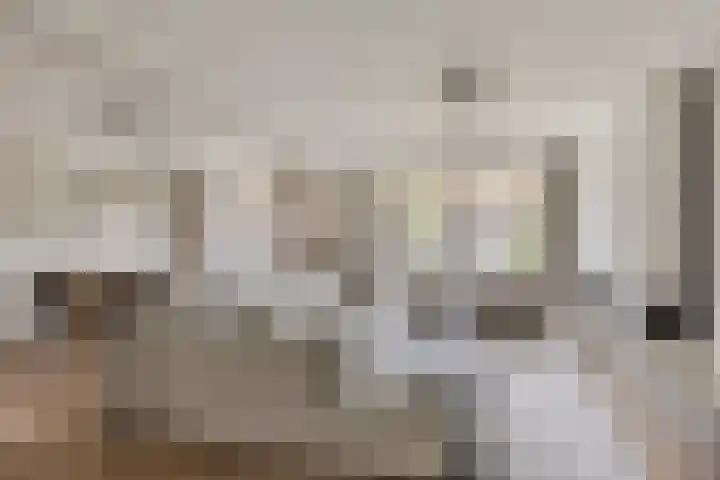 Küllerlaan 26 Soesterberg thumbnail 11