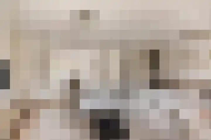 Küllerlaan 26 Soesterberg thumbnail 12