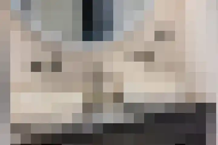 Küllerlaan 26 Soesterberg thumbnail 25