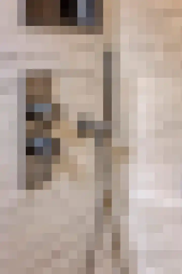 Küllerlaan 26 Soesterberg thumbnail 27