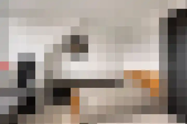 Küllerlaan 26 Soesterberg thumbnail 34