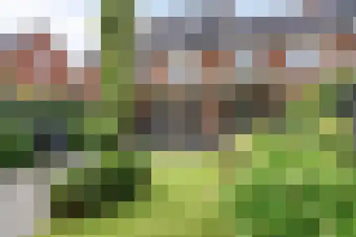 Küllerlaan 26 Soesterberg thumbnail 38