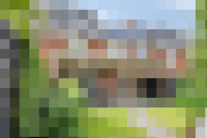 Küllerlaan 26 Soesterberg thumbnail 40