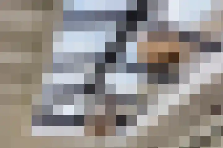 Küllerlaan 26 Soesterberg thumbnail 43