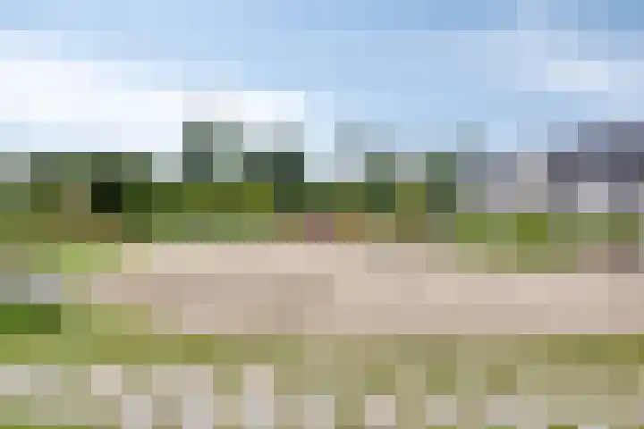 Küllerlaan 26 Soesterberg thumbnail 45