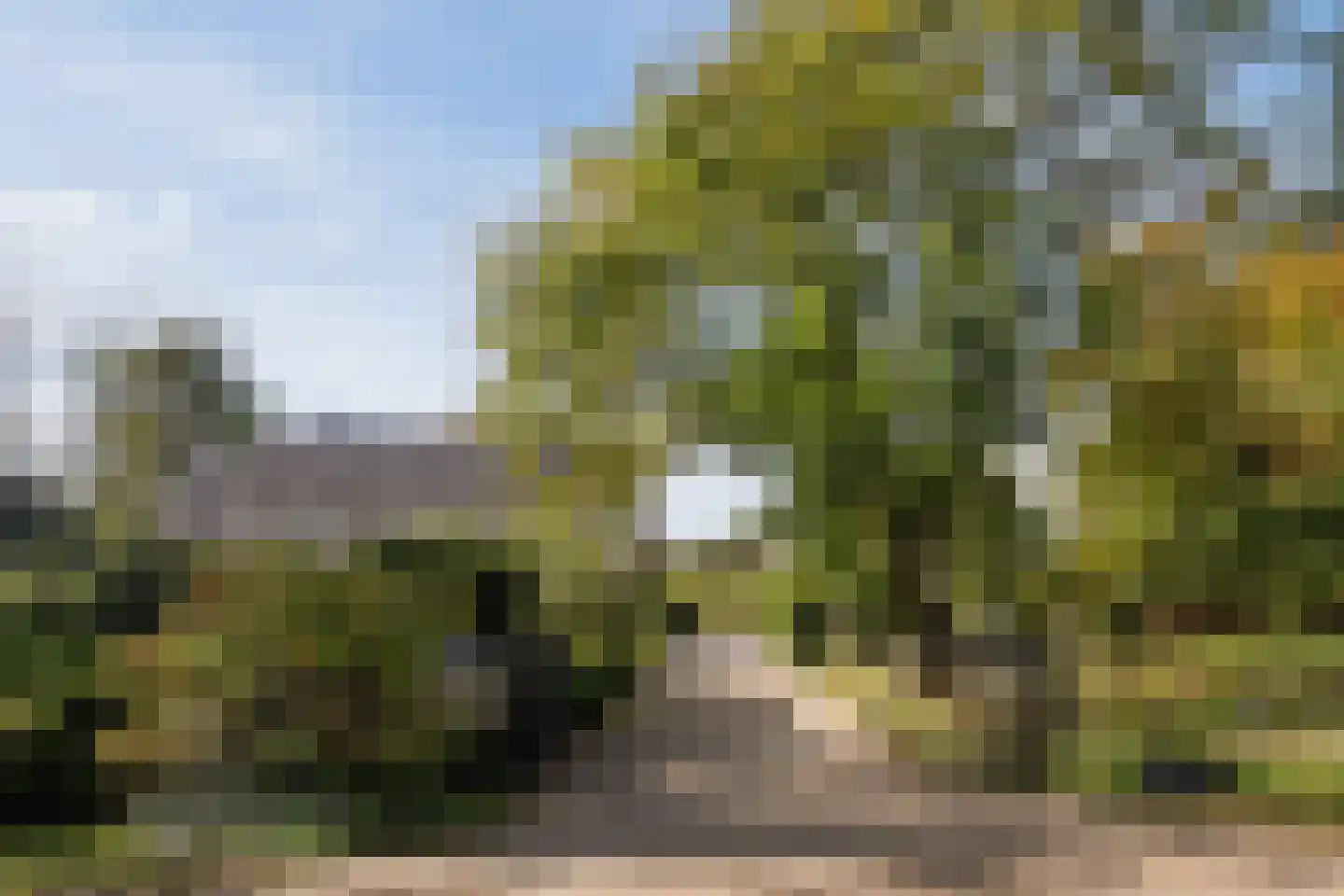 Kulsdom 3 Geesteren thumbnail 10