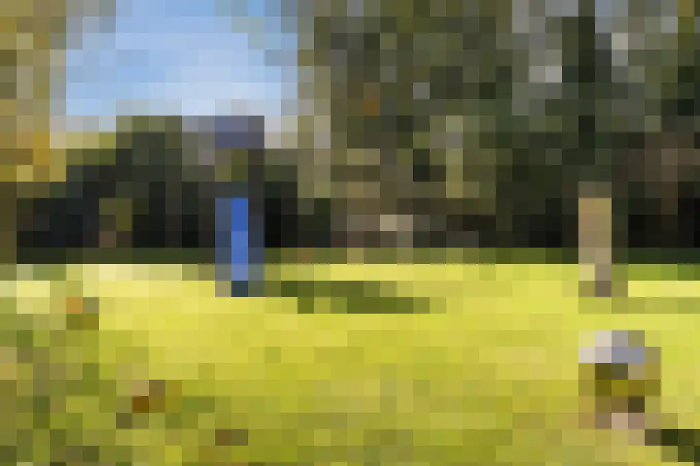 Kulsdom 3 Geesteren thumbnail 102