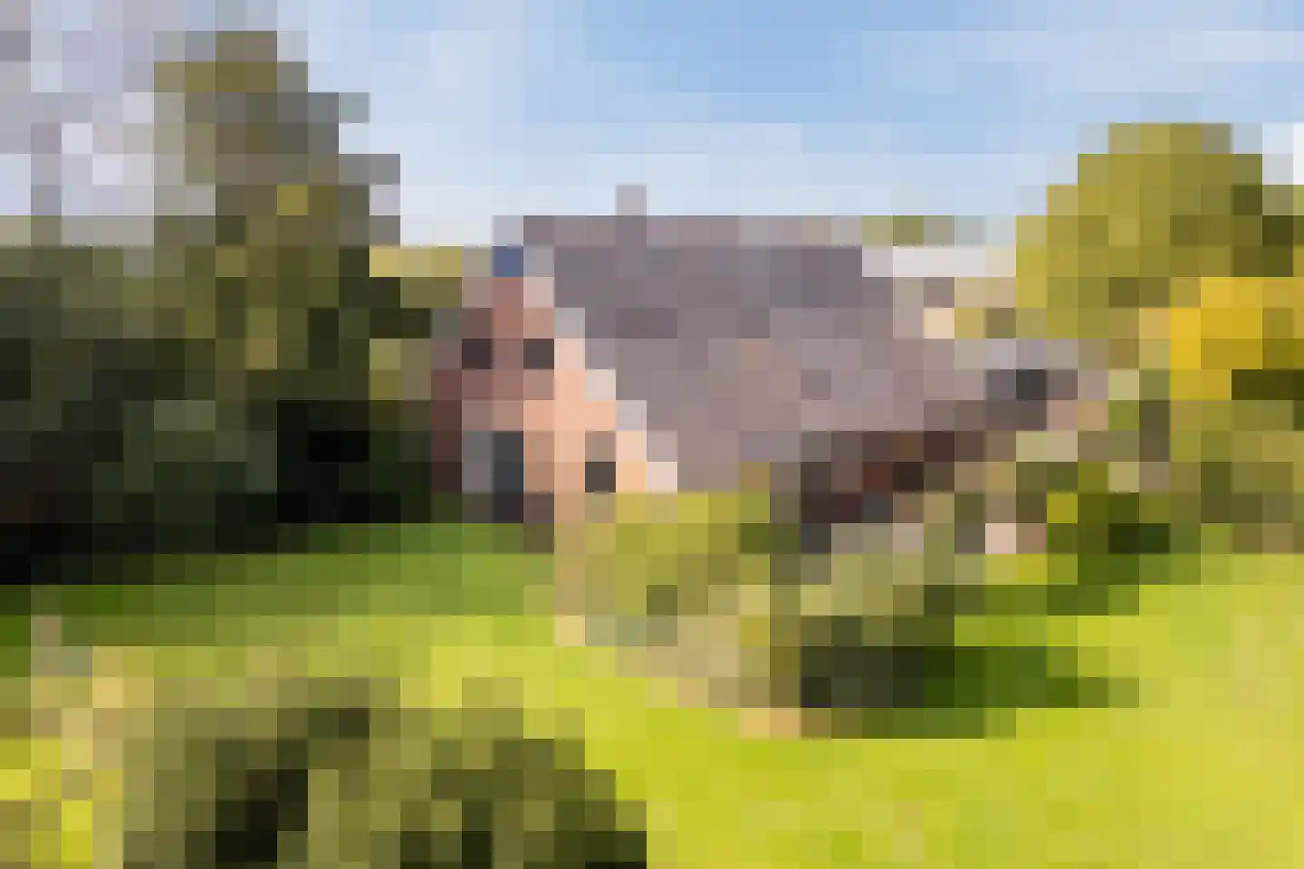 Kulsdom 3 Geesteren thumbnail 106
