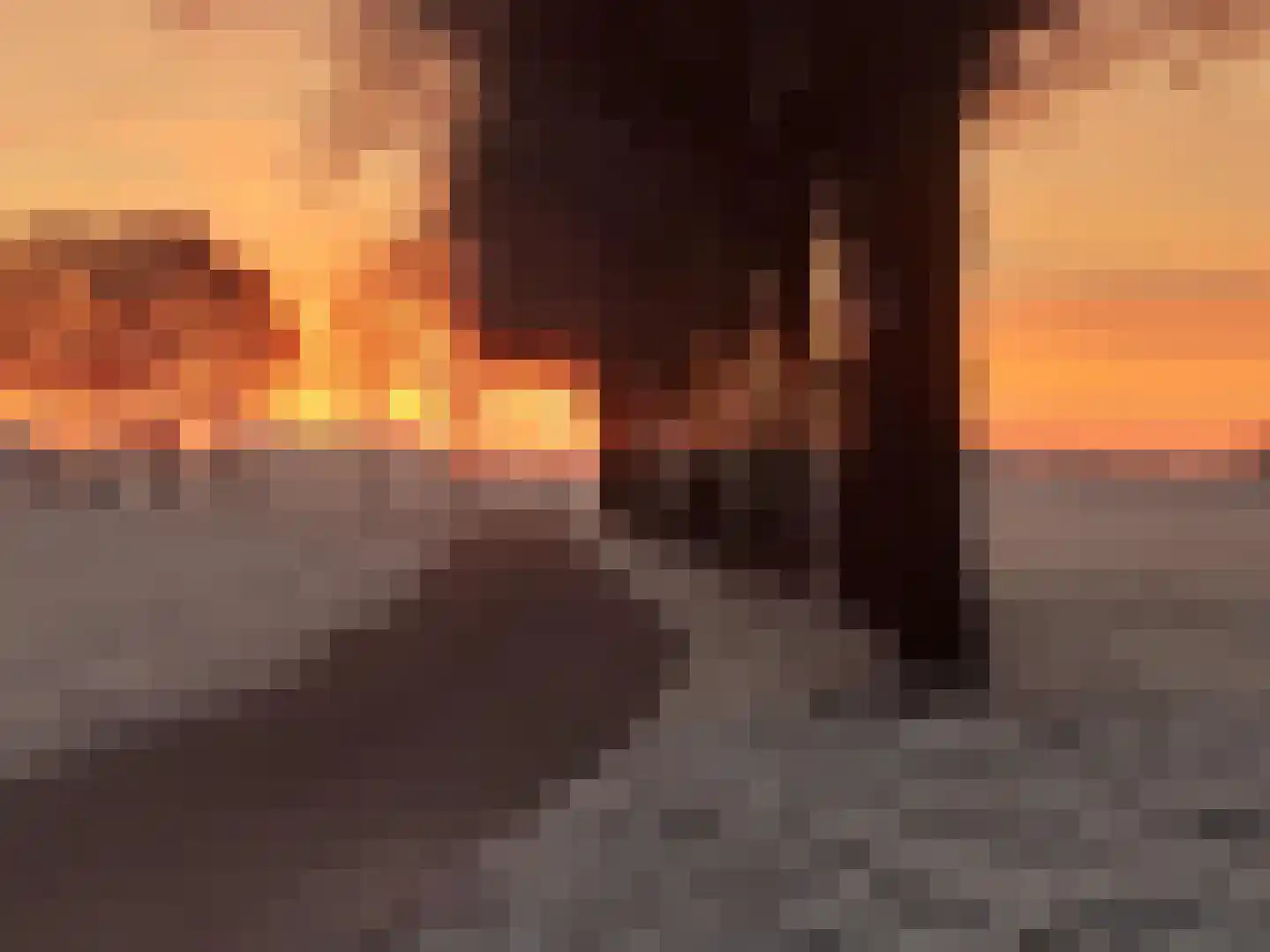 Kulsdom 3 Geesteren thumbnail 107