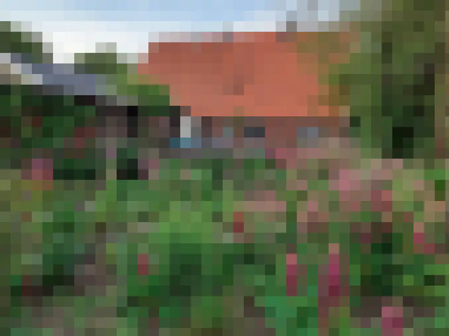 Kulsdom 3 Geesteren thumbnail 108