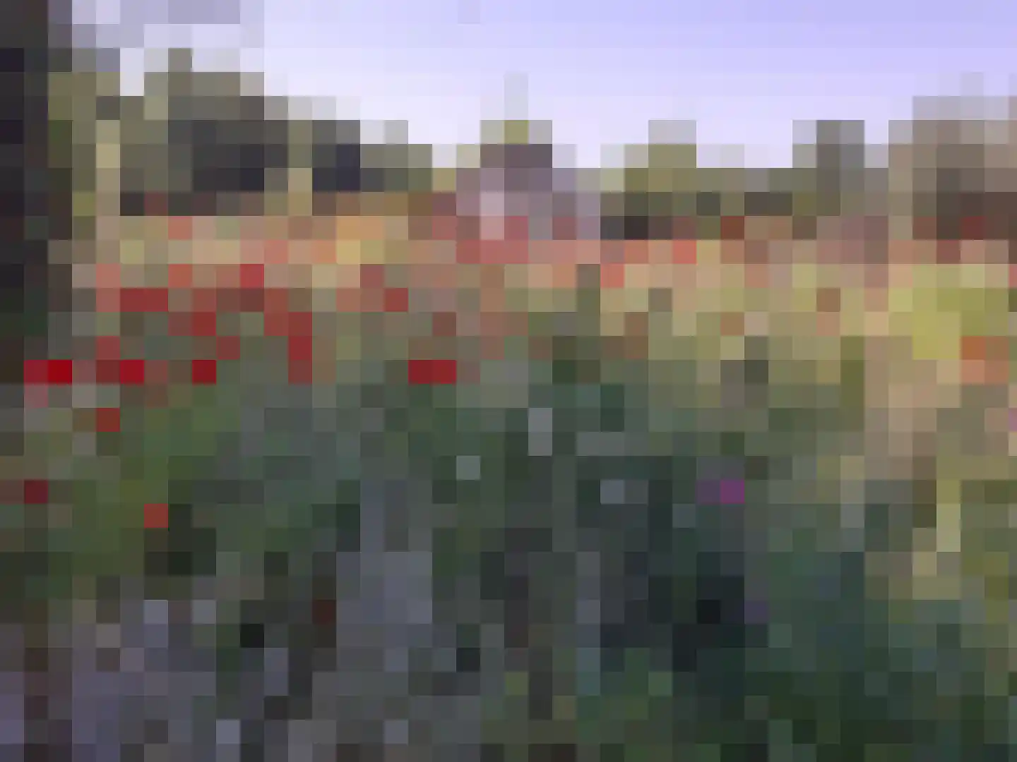 Kulsdom 3 Geesteren thumbnail 109