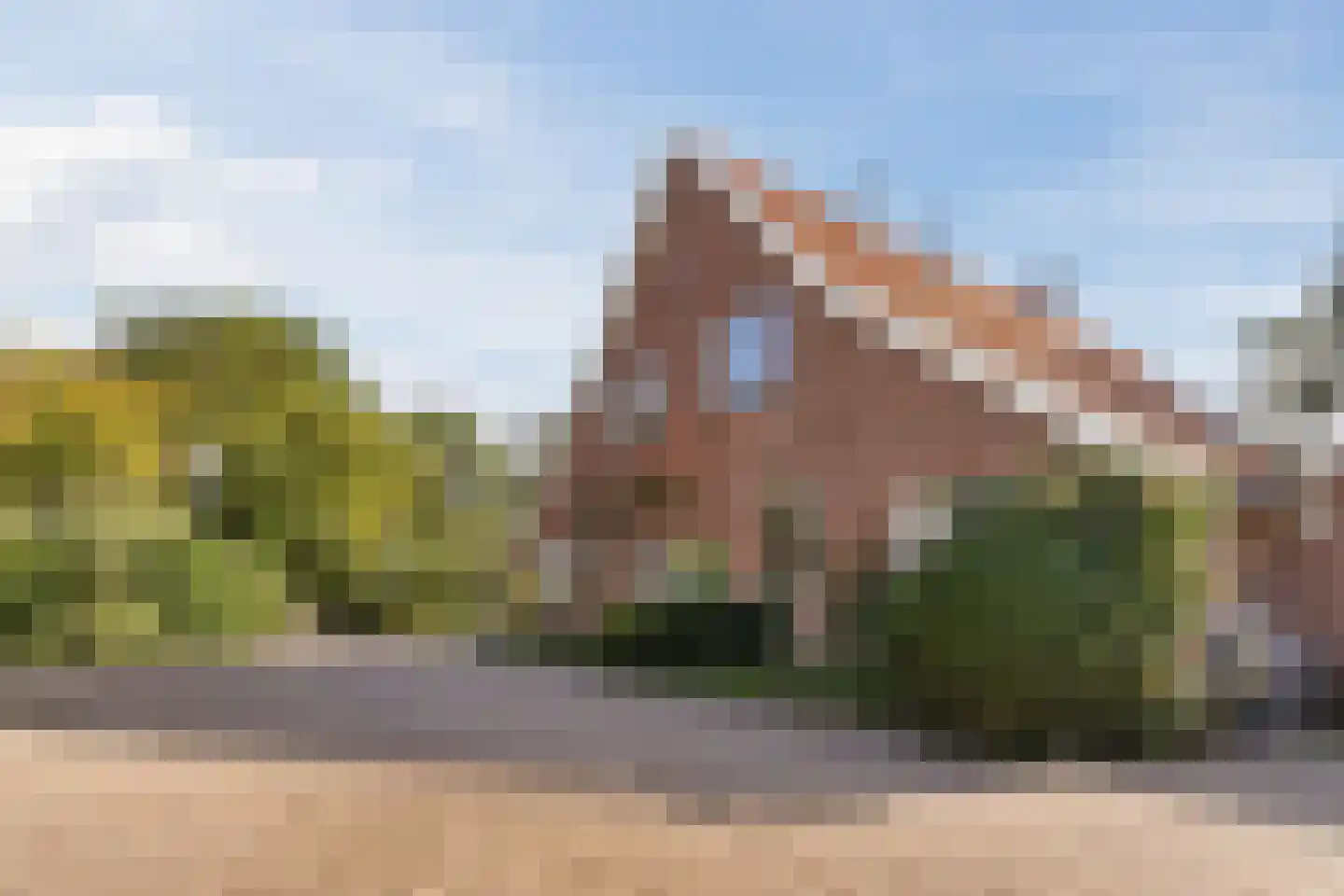 Kulsdom 3 Geesteren thumbnail 11