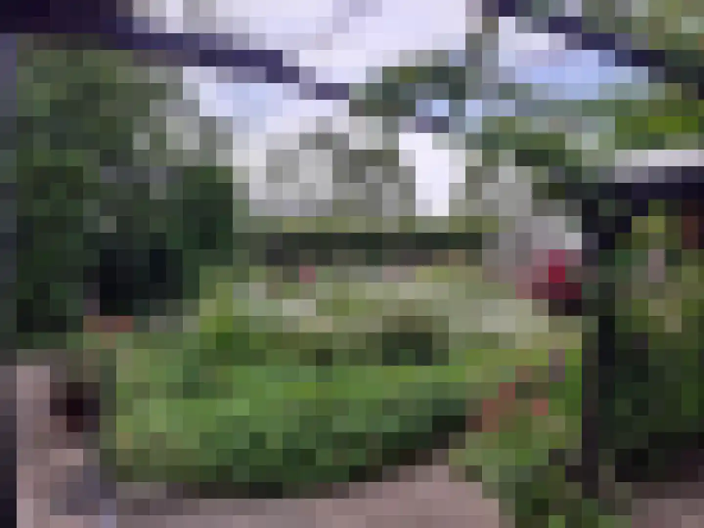 Kulsdom 3 Geesteren thumbnail 110