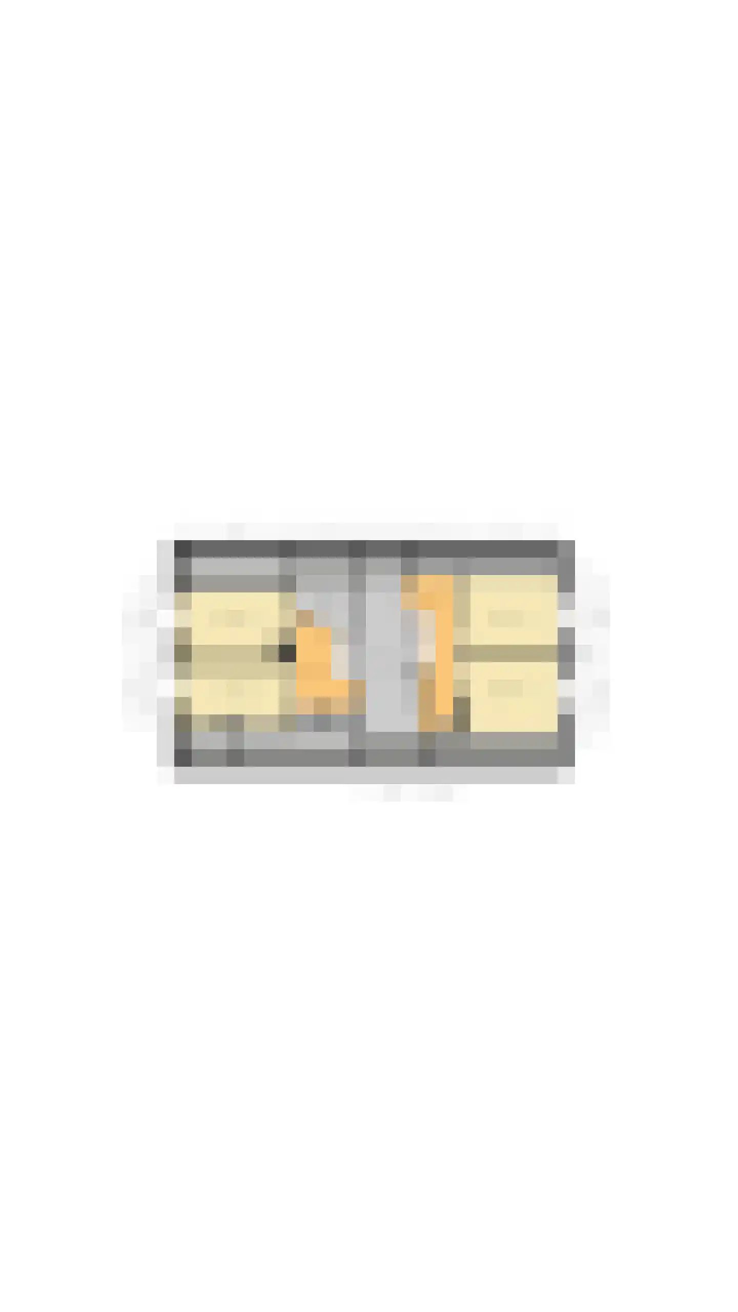 Kulsdom 3 Geesteren thumbnail 114