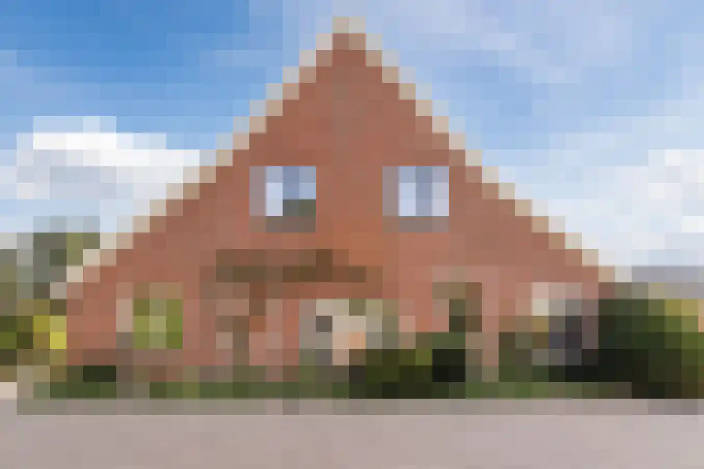 Kulsdom 3 Geesteren thumbnail 12