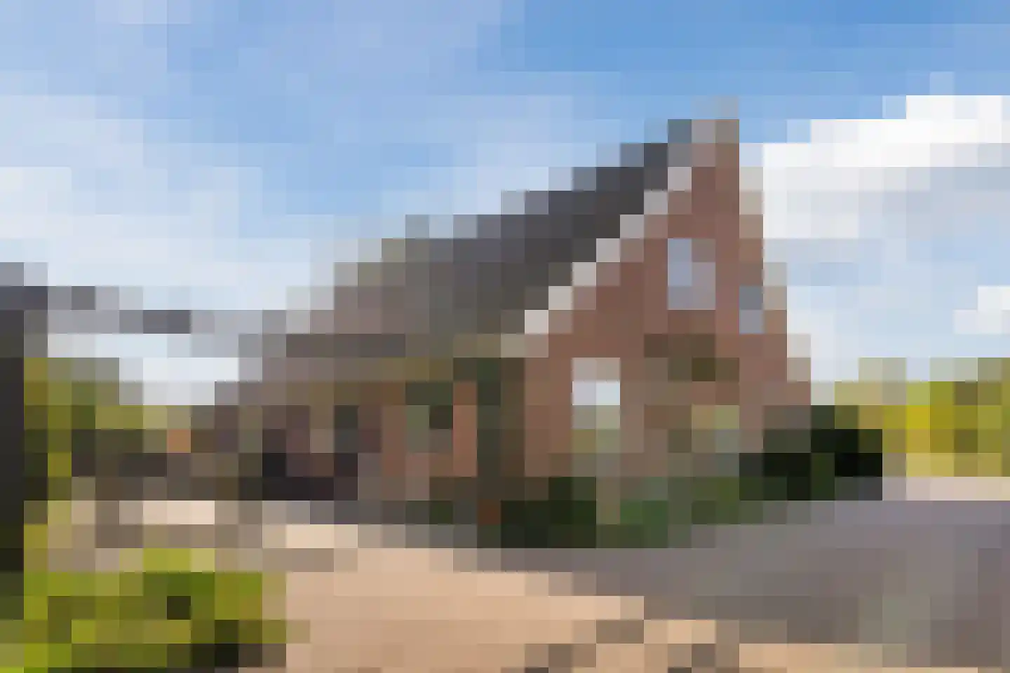 Kulsdom 3 Geesteren thumbnail 13