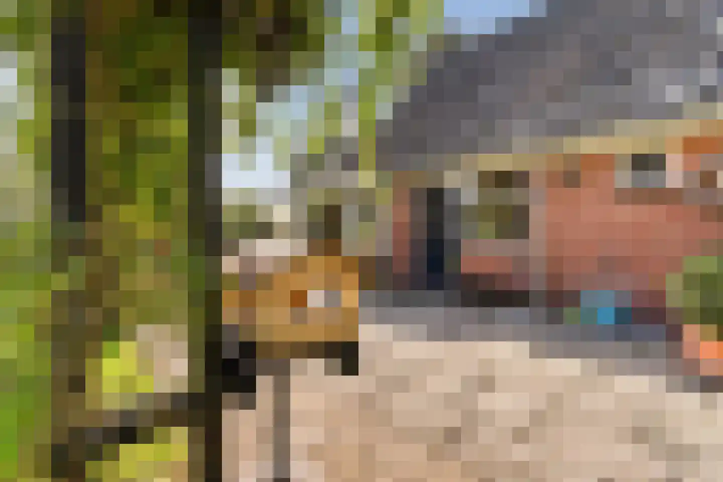Kulsdom 3 Geesteren thumbnail 15