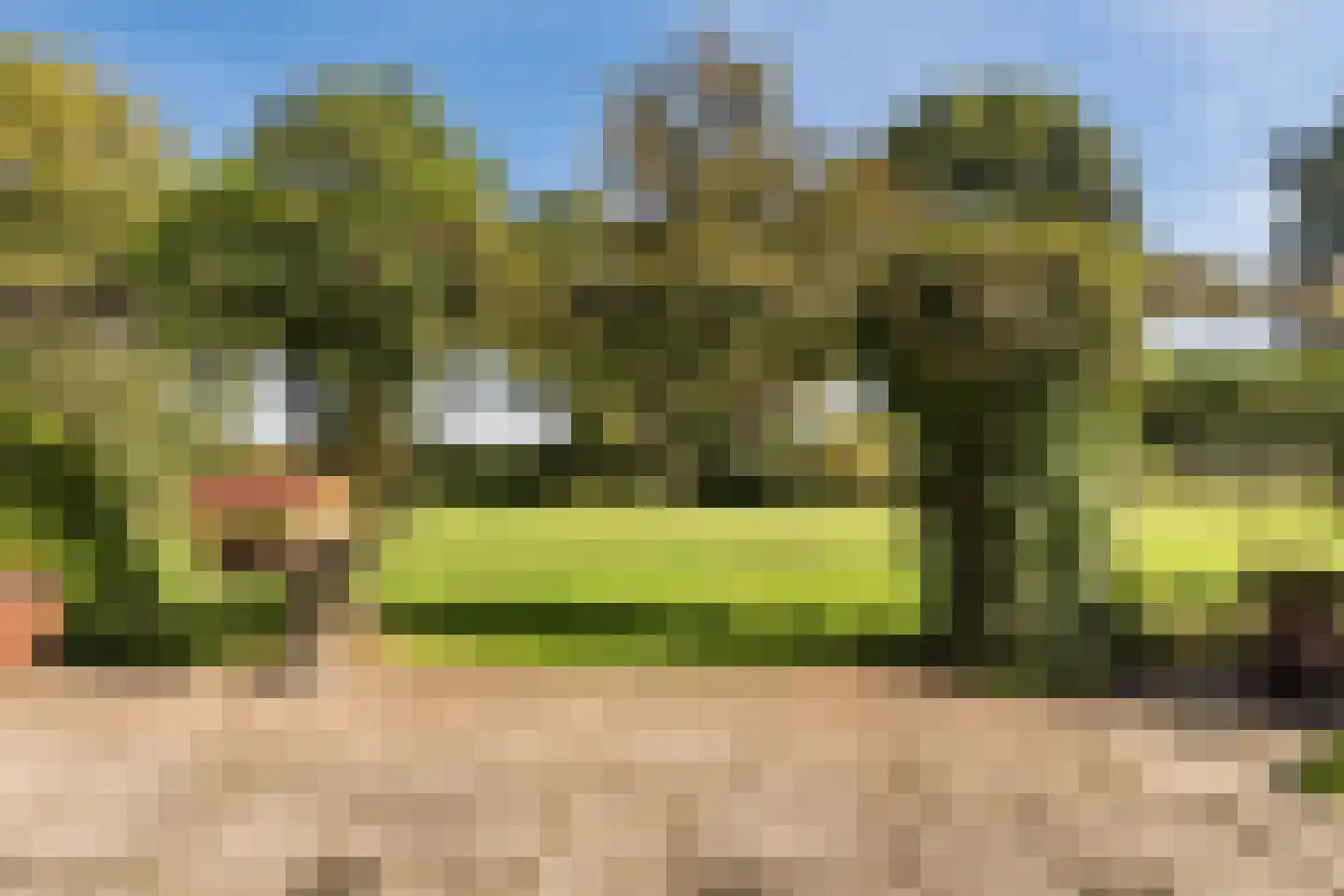 Kulsdom 3 Geesteren thumbnail 17