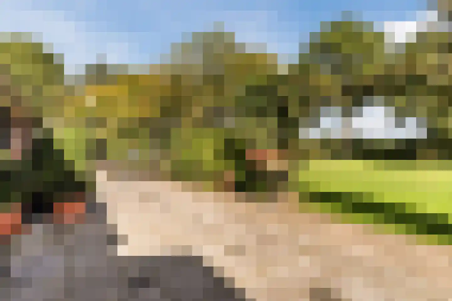 Kulsdom 3 Geesteren thumbnail 18