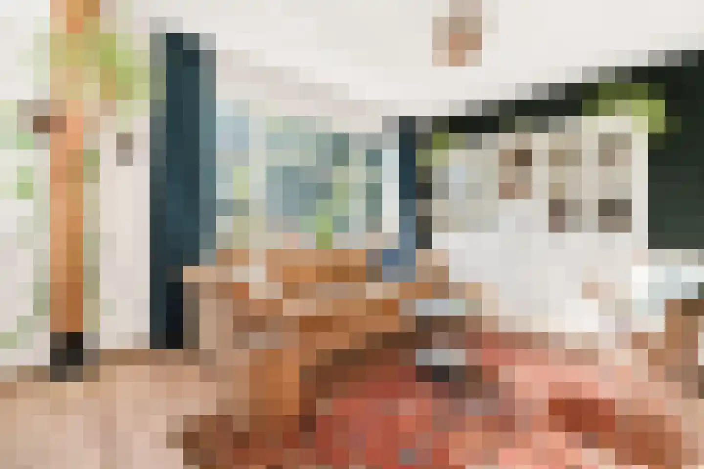 Kulsdom 3 Geesteren thumbnail 21