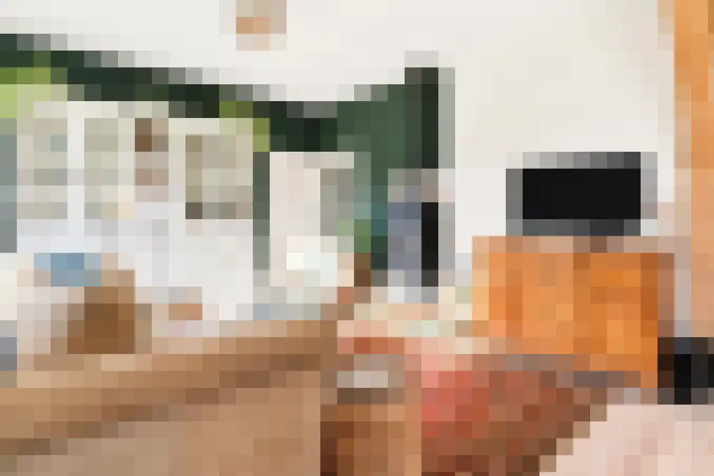 Kulsdom 3 Geesteren thumbnail 22