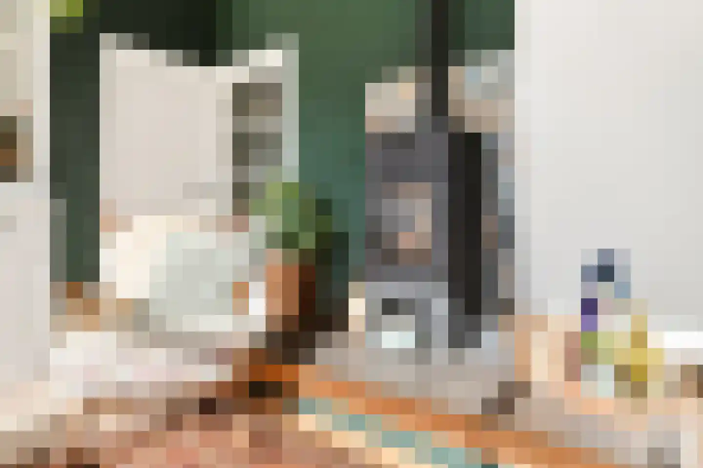 Kulsdom 3 Geesteren thumbnail 23