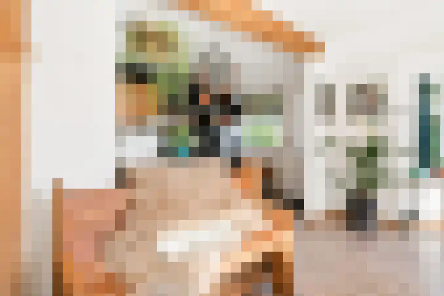 Kulsdom 3 Geesteren thumbnail 24