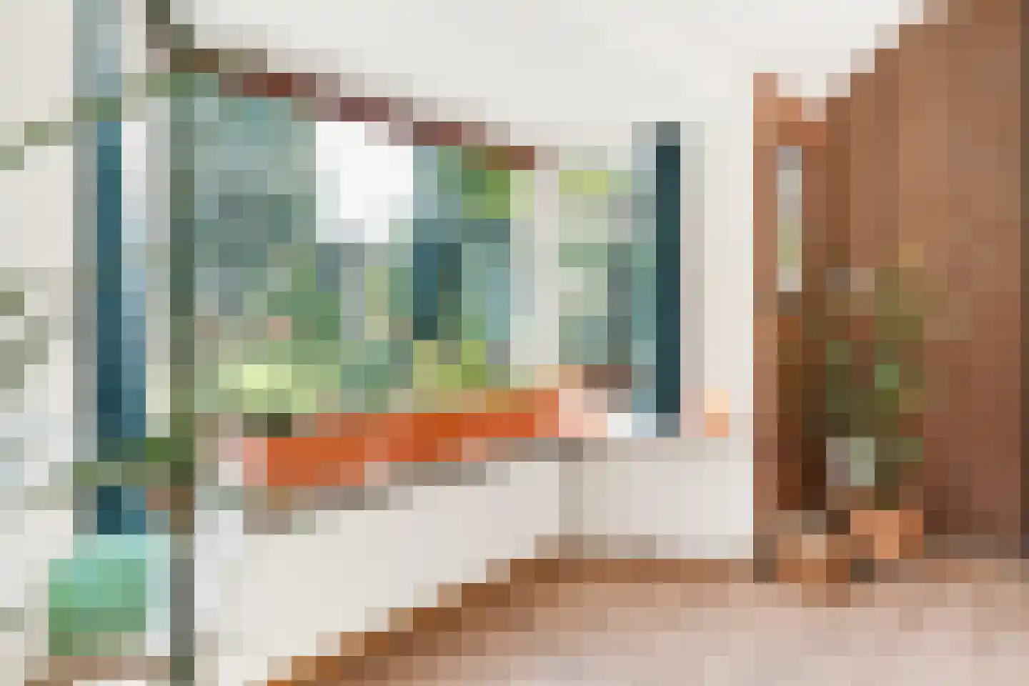 Kulsdom 3 Geesteren thumbnail 25