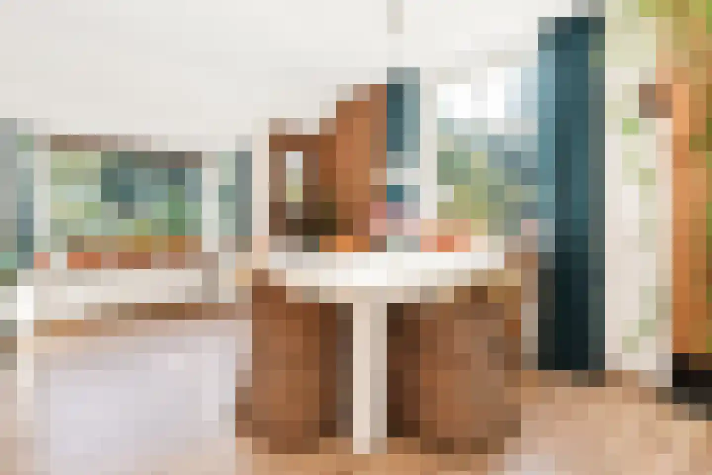 Kulsdom 3 Geesteren thumbnail 26