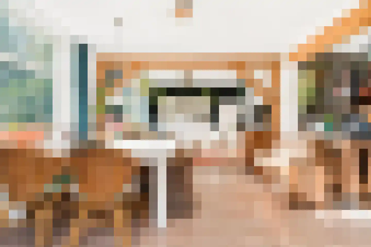 Kulsdom 3 Geesteren thumbnail 27