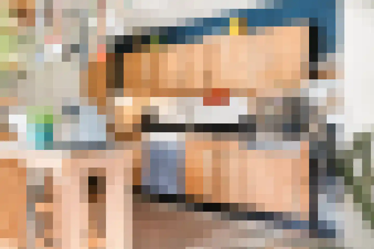Kulsdom 3 Geesteren thumbnail 28